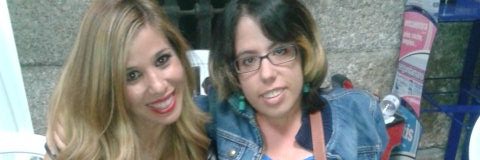 SandraGarsal's profile banner image