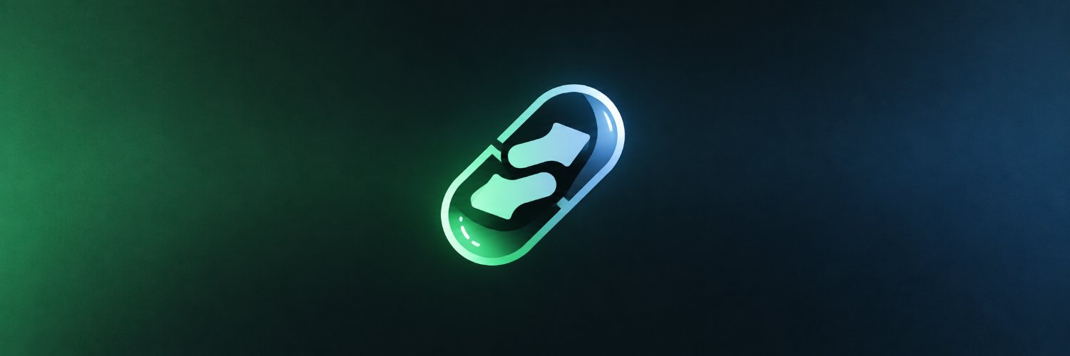 Stompfun's profile banner image