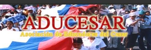 ADUCESAR banner