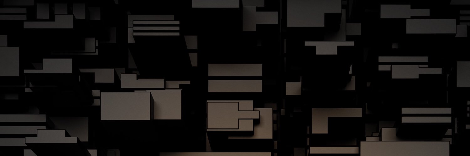 Steve_MJA's profile banner image