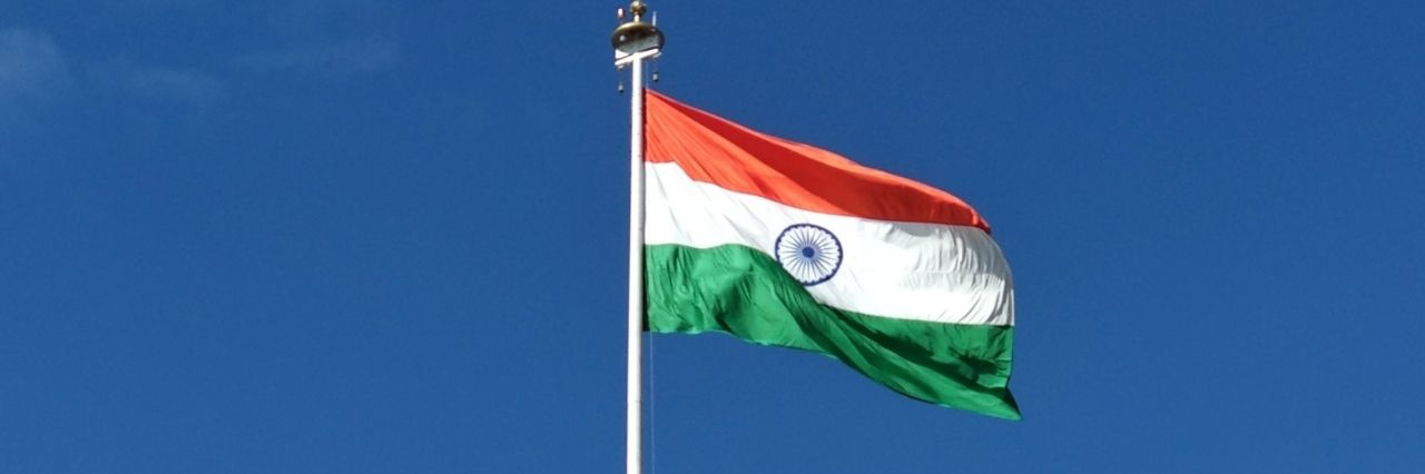 Deshpehlee's profile banner image