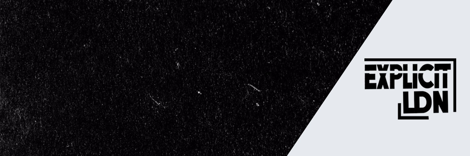 explicitldn's profile banner image