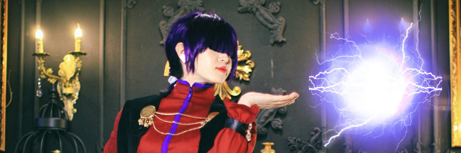 snkd2's profile banner image