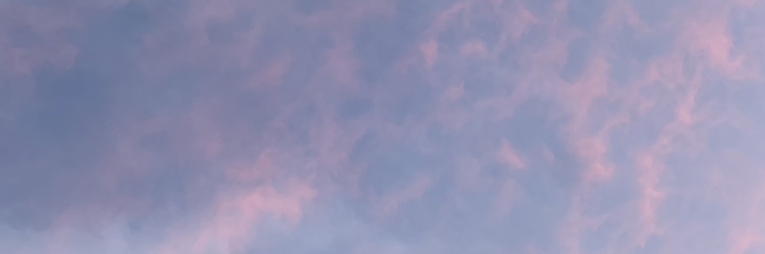 greensyd99's profile banner image