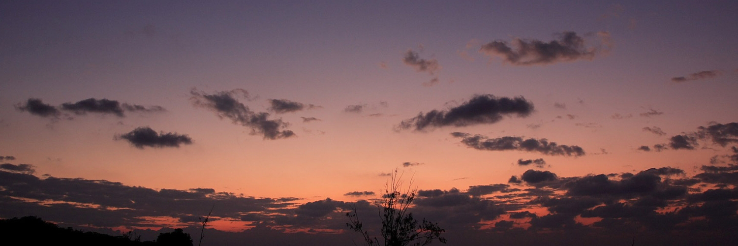 anthonyijohomec's profile banner image