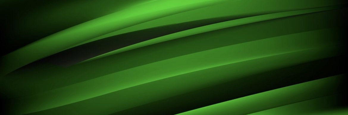 GavvyDaddy's profile banner image