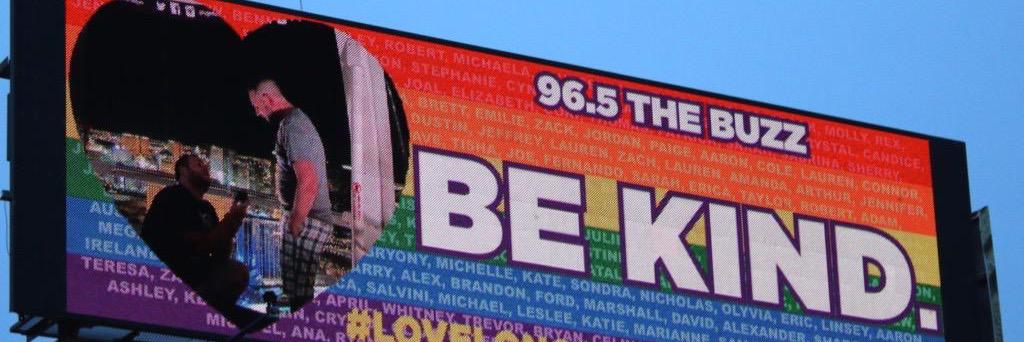 philbertKC's profile banner image