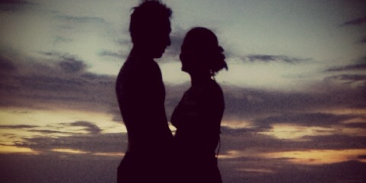novhanilla's profile banner image