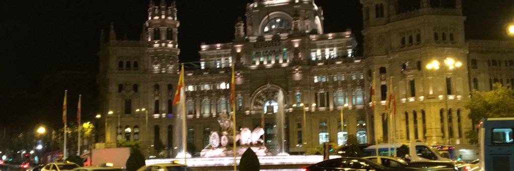 SUMISpain's profile banner image