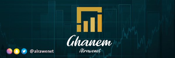 alrawenet Profile Banner