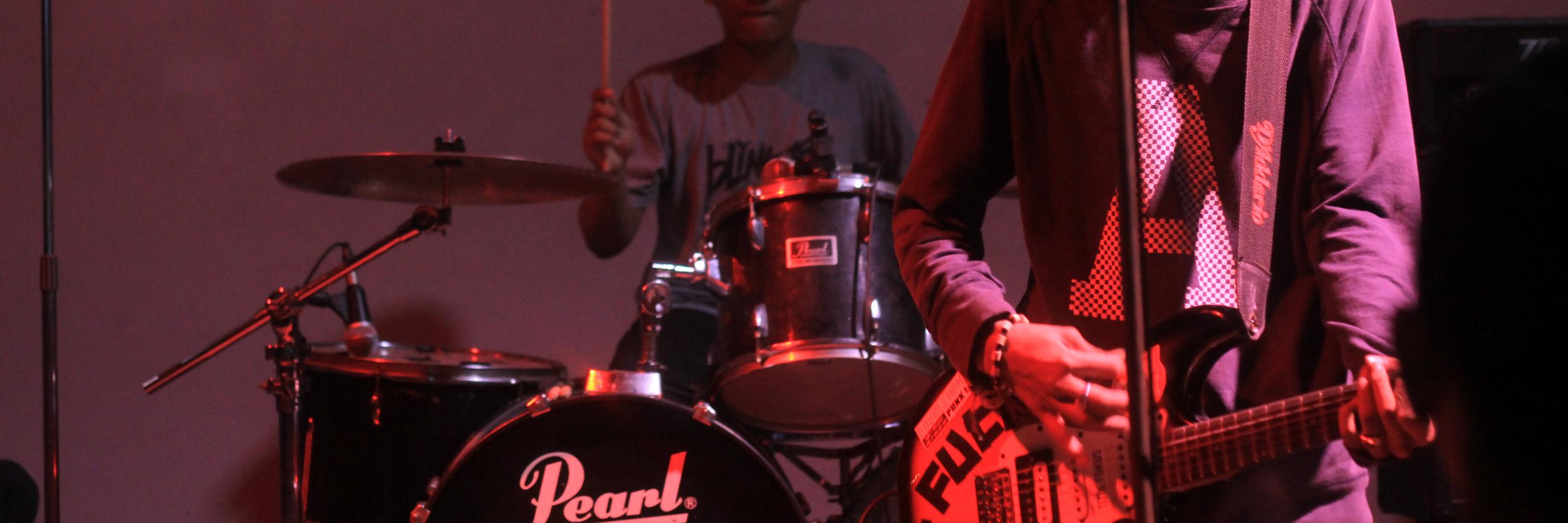 DoublemanPunk's profile banner image
