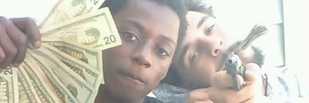 CrazEsquirrel's profile banner image