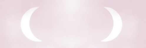 dobrevissime's profile banner image