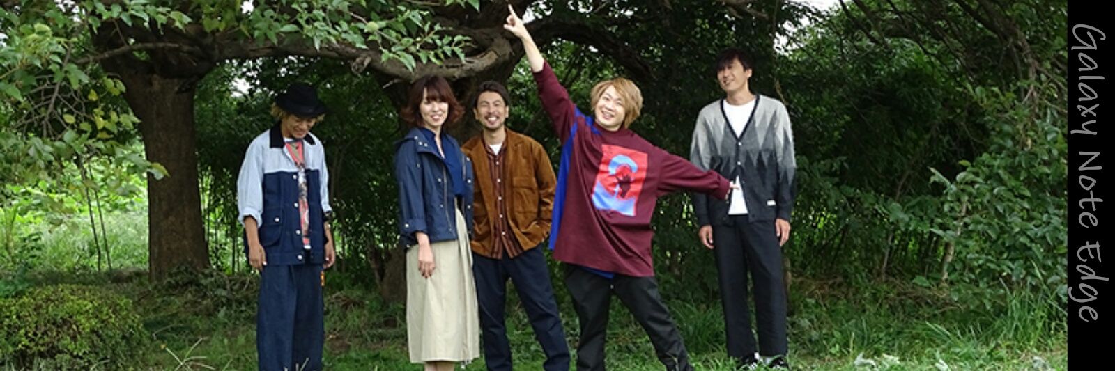 keiko0215bb's profile banner image