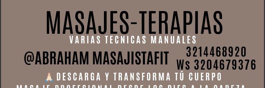 _abrahamjose's profile banner image