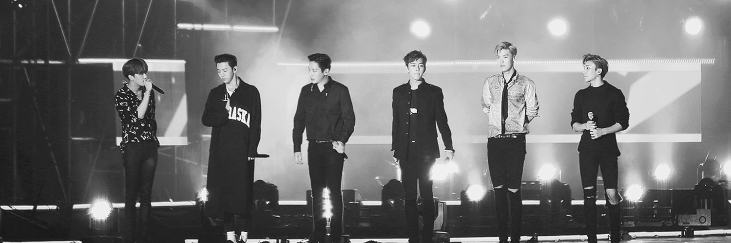 BAP_Attractive's profile banner image