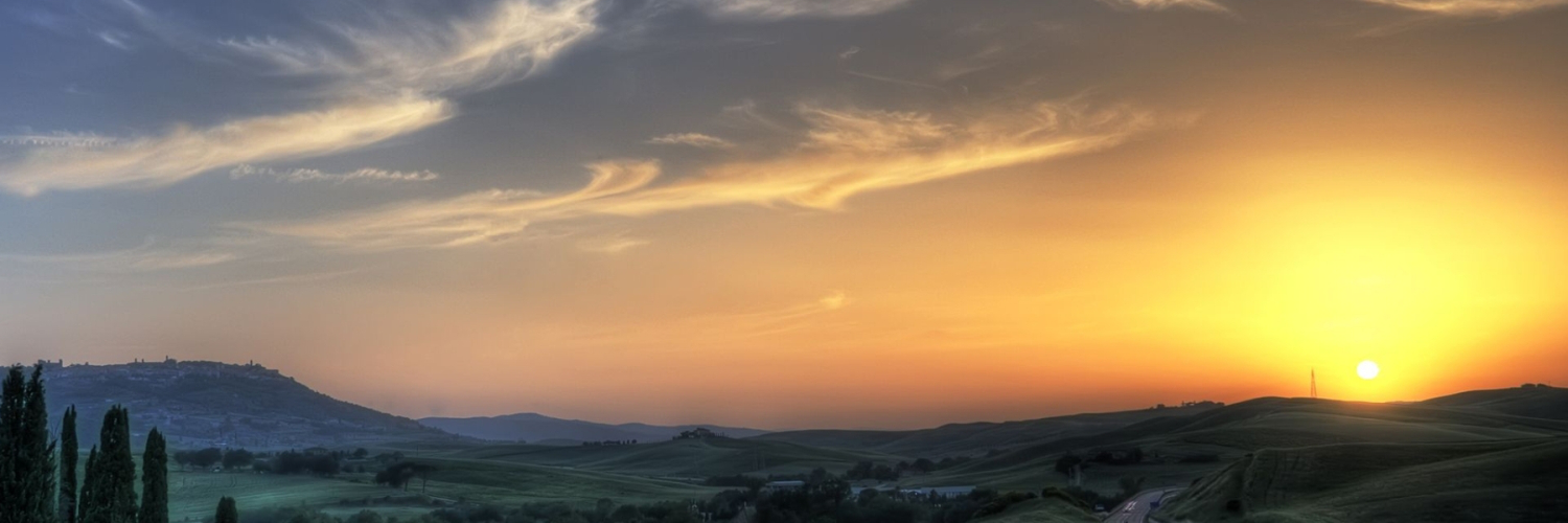 edwarduholokin's profile banner image