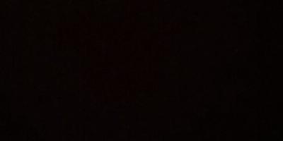 sxxldy's profile banner image