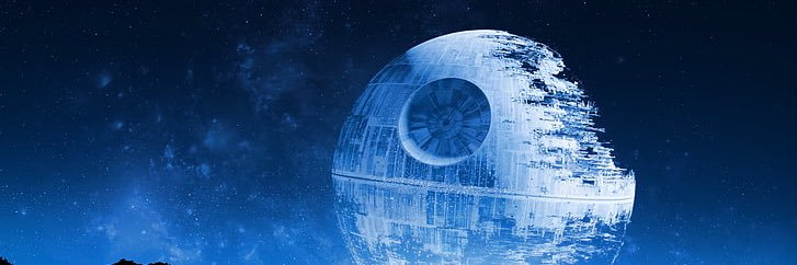 willmabrown's profile banner image