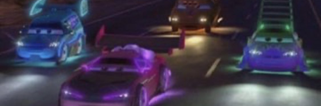 bdt123_'s profile banner image