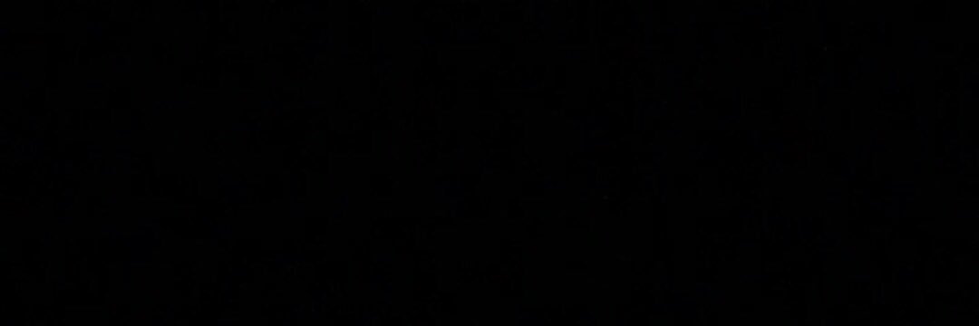 i_Wafa9's profile banner image