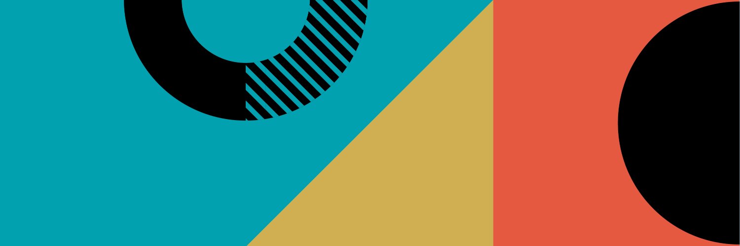 Chicago Ad Fed banner