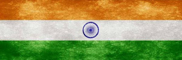 anandpdwivedi Profile Banner