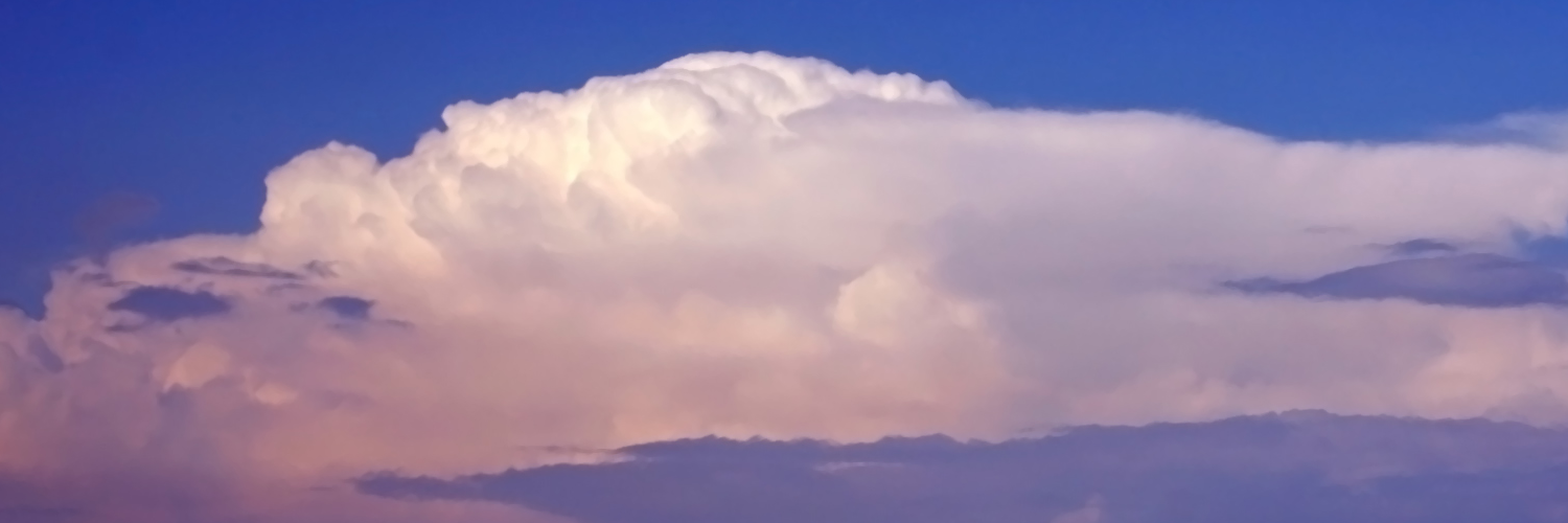 jamesadacegij's profile banner image
