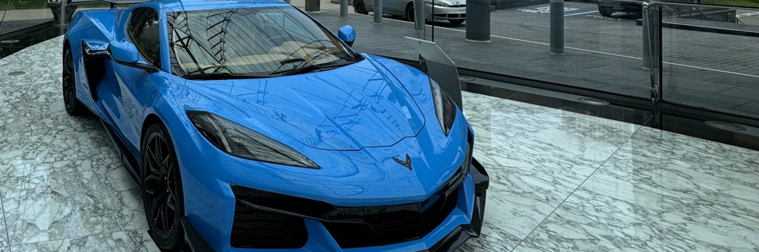 Kyle_Joslin_'s profile banner image