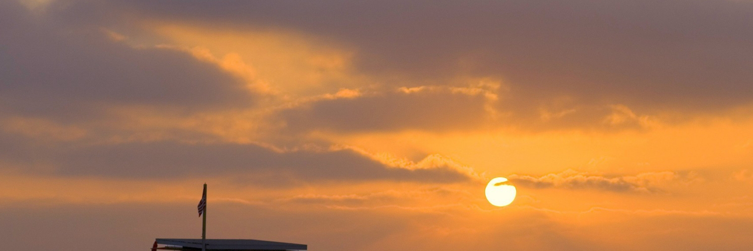 Оля Андреева banner