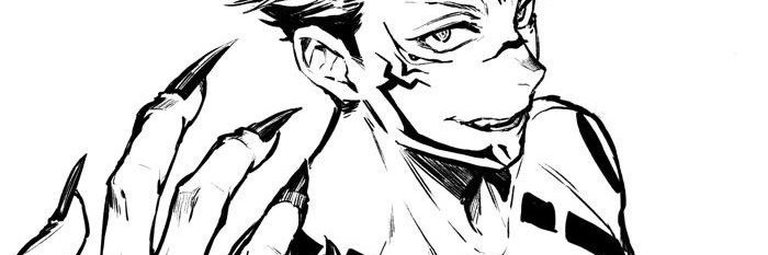 SamSleepless's profile banner image