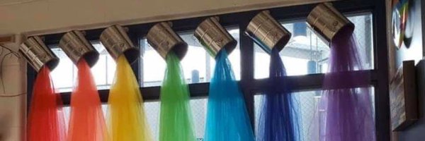 arrowconpollo Profile Banner