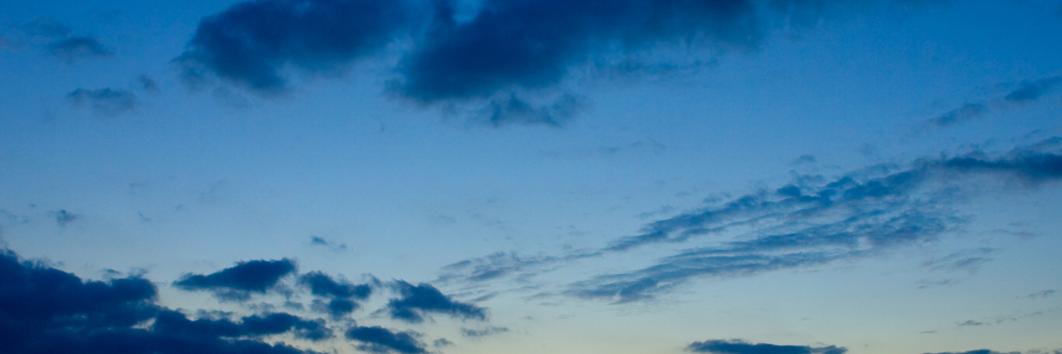 danielogunelil's profile banner image