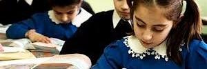 sinifci5927's profile banner image