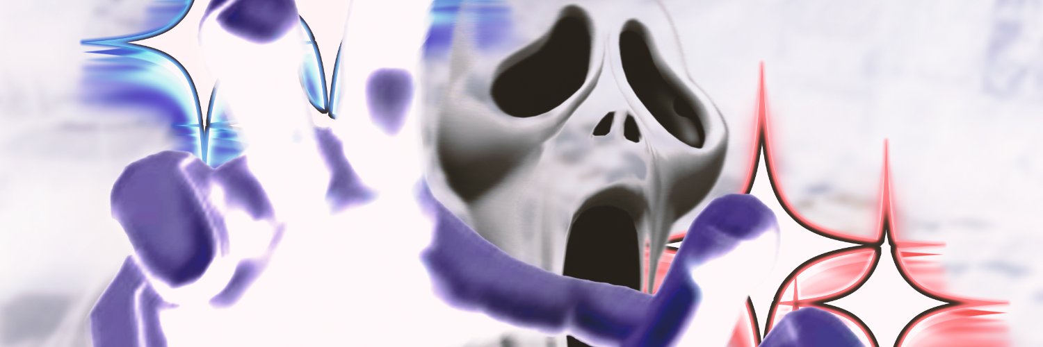 1winterknight's profile banner image