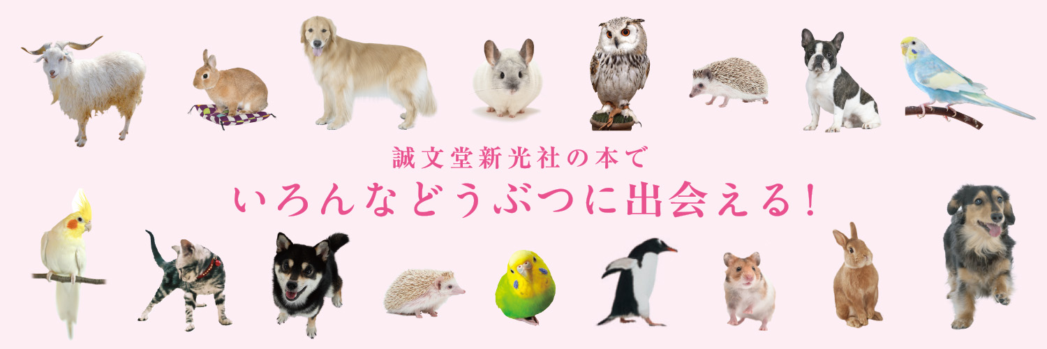 seibundo_pets's profile banner image