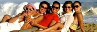 LagartonasFC's profile banner image