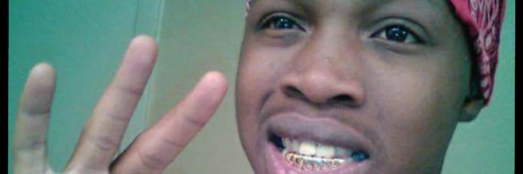 Bizzy_TrappdUp's profile banner image