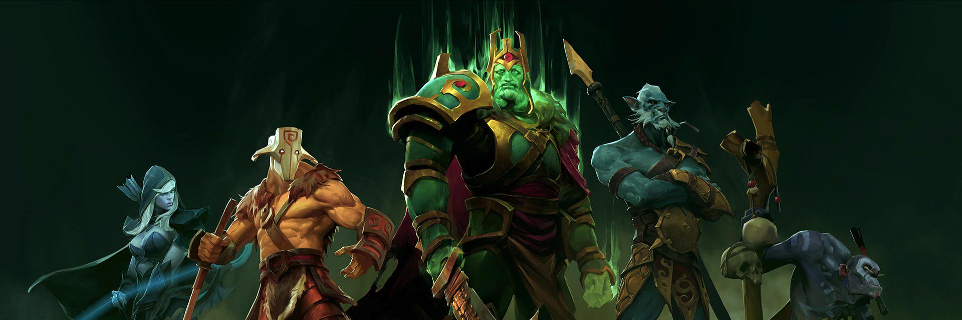 getplank's profile banner image