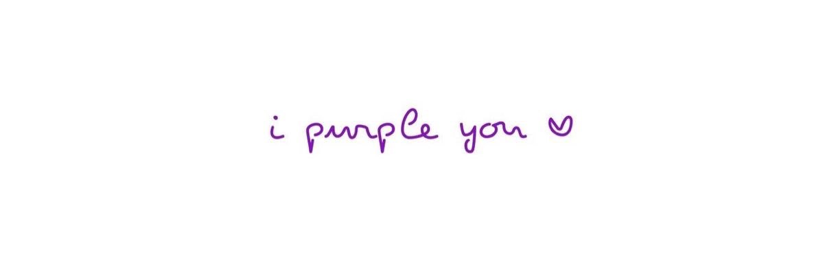 💜~Moon⁷~💜 banner