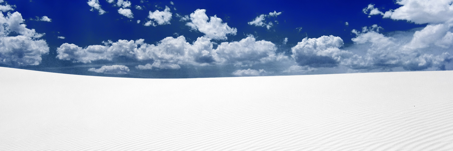 michaelasuvayij's profile banner image