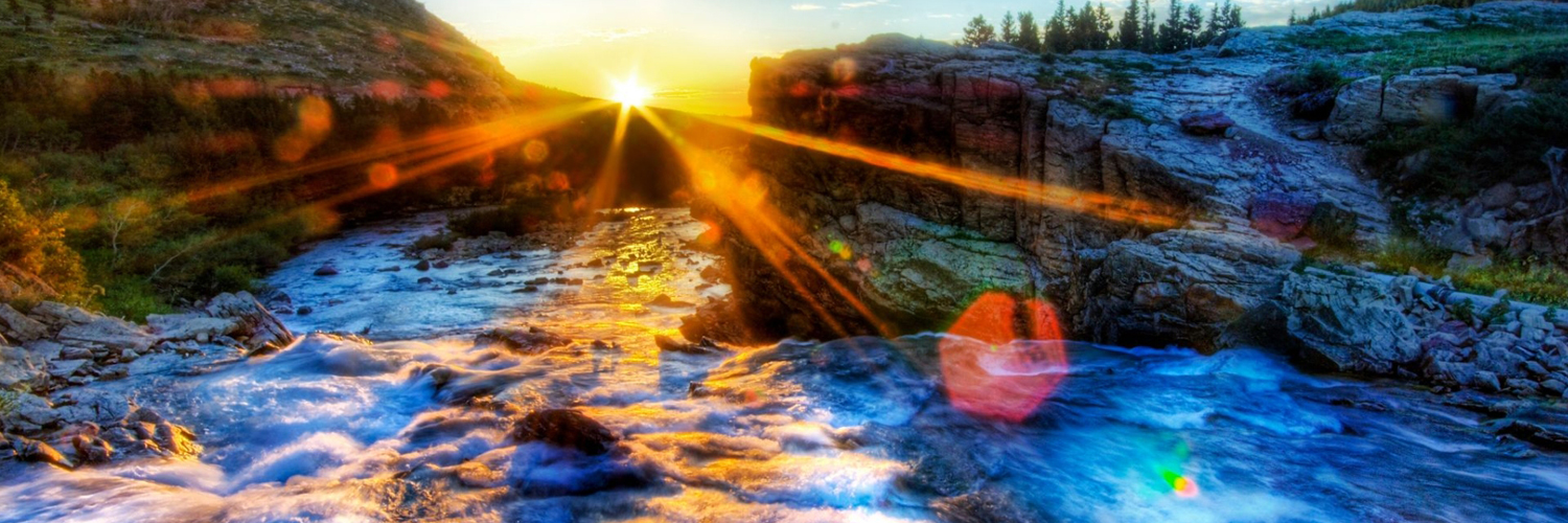 Ленка Денисова banner