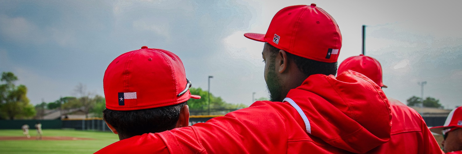 Coach Jonathan Johnson banner