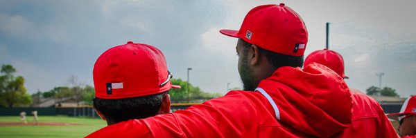 jon_x_jon Profile Banner