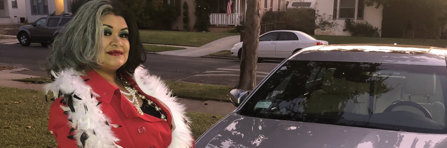 1BossLadyJefa's profile banner image