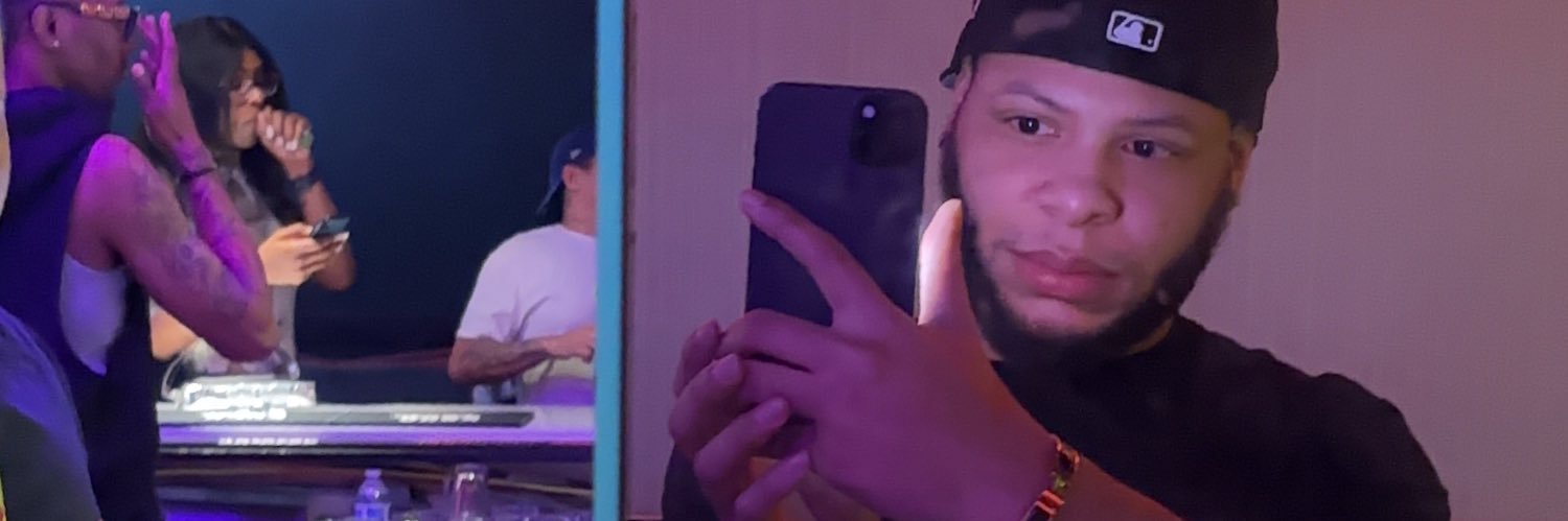 Kingre__'s profile banner image