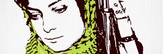 Roxanne banner