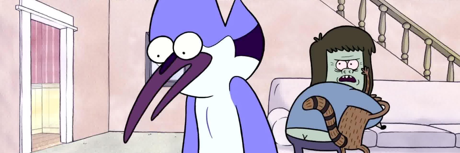 mikemonito's profile banner image