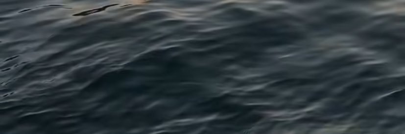 aebyyj's profile banner image