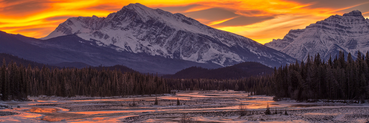 Старые комиксы. Bos años juntos con amor картинки. Por muy que. Por muy que. Por muy que.
